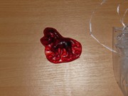 Výukový program o vodě a  hygieně + výroba přírodního mýdla